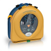 AED Deposit for Heartsine Samaritan 450P