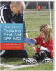  PEDIATRIC CPR & FIRST AID--San Luis Obispo, CA (141 Suburban Rd. Suite A8)